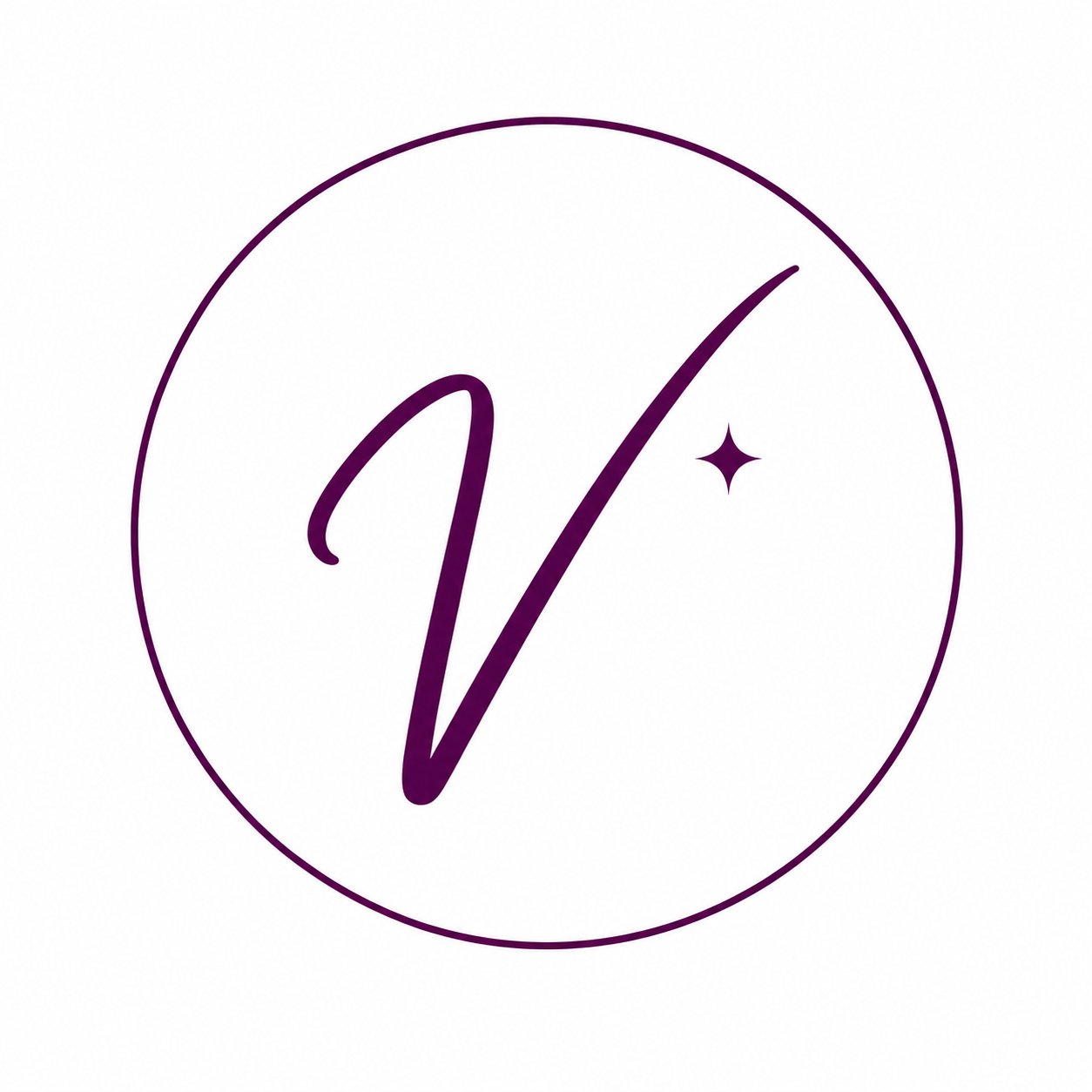 Rebel Vibe Creative