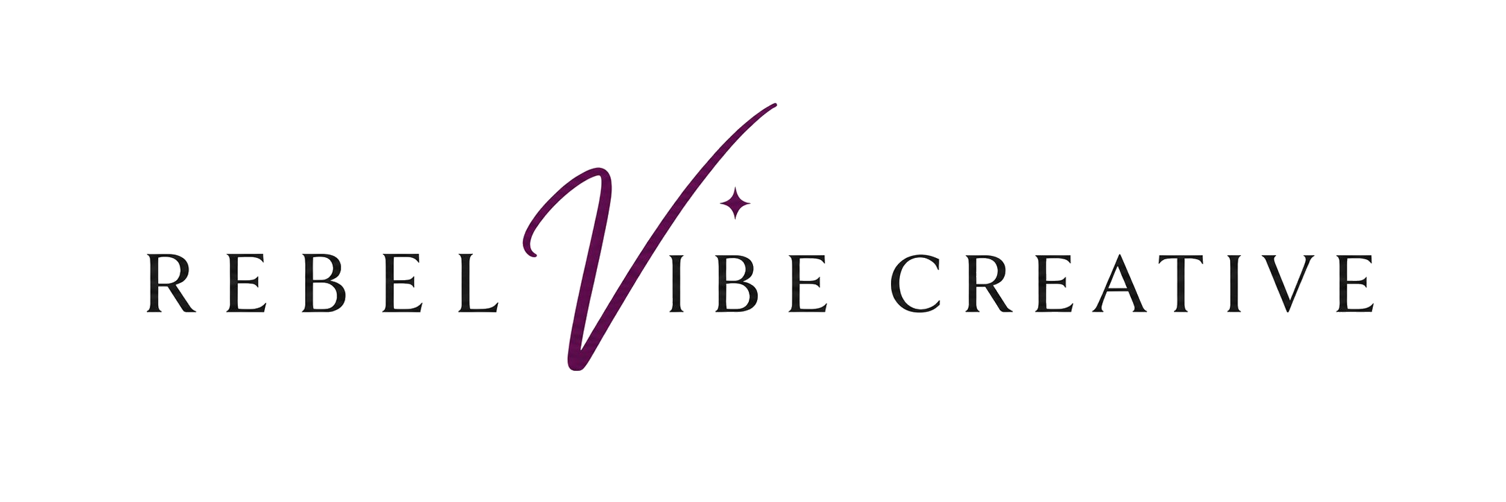Rebel Vibe Creative